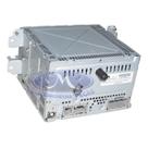 Cd Player - (fusion 2009 A 2016) - Original Ford - 9E5Z18C815FB Cd Player - (fusion 2009 A 2016) - Original Ford - 9E5Z18C815FB
