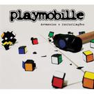 CD Playmobille Devaneios e Fosforilações