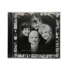 Cd point of grace rarities e remixes