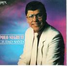 Cd polo negrete: ciudad santa