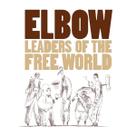 CD Polydor Elbow Leaders Of The Free World CD Polydor Elbow Leaders Of The Free World