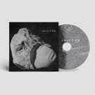 CD Polydor Songs Of A Lost World Novo Álbum