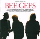 CD Polydor The Very Best of the Bee Gees CD Polydor The Very Best of the Bee Gees