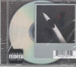 Cd post malone twelve carat toothache Cd post malone twelve carat toothache