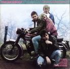 CD Prefab Sprout Two Wheels Good (Importado)