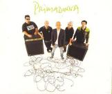 CD PrimaDonna Tudo Vai Valer a Pena