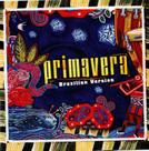 CD Primavera - Brazilian Version