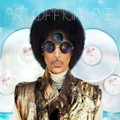 CD Prince - Art Official Age