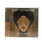 Cd prince hitnrun phase two