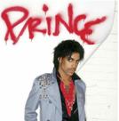 CD Prince - Originals CD Prince - Originals