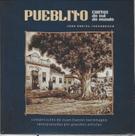 Cd - Pueblito - Cantos Do Sul Do Mundo