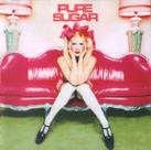 Cd Pure Sugar Pure Sugar