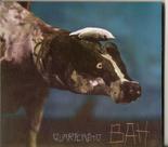 CD - Quartchêto - Bah