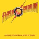 Cd Queen - Flash Gordon (2011 Remaster) Lacrado - Universal Music
