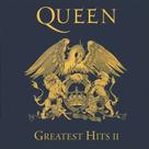 Cd Queen Greatest Hits II NOVO E LACRADO Cd Queen Greatest Hits II NOVO E LACRADO