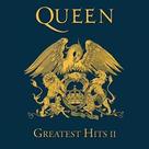 Cd Queen - Greatest Hits, Vol. 2