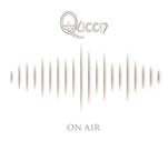 CD Queen: On Air (2 CDs) - 1 CD Queen: On Air (2 CDs) - 1