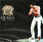 Cd Queen - The Best Of