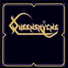 CD Queensrÿche do Capitol Music Group CD Queensrÿche do Capitol Music Group