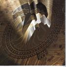 Cd queensryche: q2k