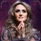 Cd queren mangrich - creio da graça pb Cd queren mangrich - creio da graça pb