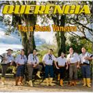 CD - Querência Taí A Dona Vaneira