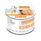 Cd-R 52X 50 Unidades 700Mb