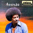 cd raaizes nordestinas-assisao