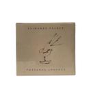 Cd raimundo fagner pássaros urbanos