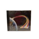 Cd rainbow down to earth
