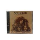 Cd rainbow long live rock n roll