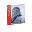 Cd rammstein - zeit - importado