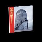 CD Rammstein - Zeit - Importado CD Rammstein - Zeit - Importado