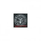 CD Ramones - Hey Ho LetS Go: Greatest Hits - 2006 - 953171