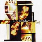 Cd randy crawford - best of randy crawford - estojo acrílico - lacrado