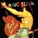 CD Raul Seixas - Maluco Beleza CD Raul Seixas - Maluco Beleza