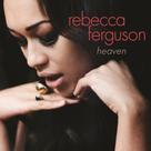 Cd Rebecca Ferguson Heaven Cd Rebecca Ferguson Heaven