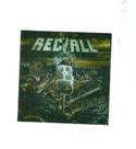 Cd rec / all