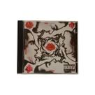 Cd red hot chili peppers blood sugar sex magic