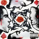 Cd red hot chili peppers - blood sugar sex magik Cd red hot chili peppers - blood sugar sex magik