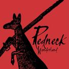 Cd - Redneck / Wonderland Cd - Redneck / Wonderland