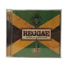 Cd reggae songs of freedom Cd reggae songs of freedom