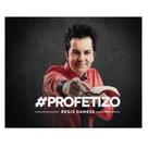 Cd Regis Danese - Profetizo Cd Regis Danese - Profetizo