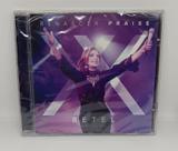 Cd renascer praise 20 betel