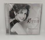 Cd renascer praise 9 promessa