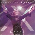 Cd Renascer Praise - Betel - Playback