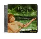 Cd renascer praise xi (playback)