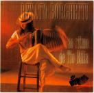 CD Renato Borghetti Ao Ritmo De Tio Bilia (Raridade)