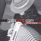 Cd Renato Borghetti Gaita Ponto Com