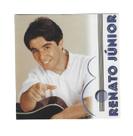 Cd - Renato Junior - Primeiro Cd - Renato Junior - Primeiro